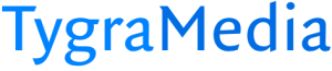 TygraMedia-logo-blauw