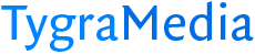 TygraMedia Logo